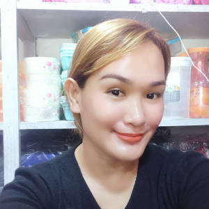 Sheila Mie