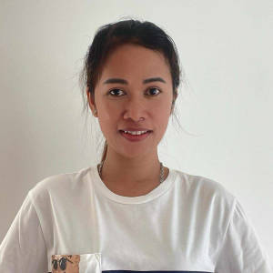 Ainun