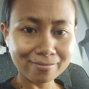 Sarofah 