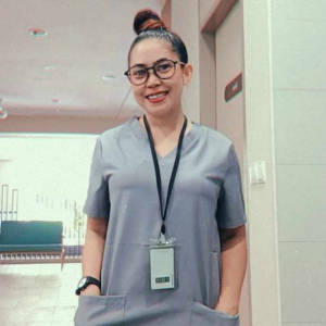 Agnes