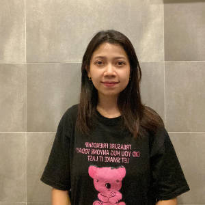 Murni