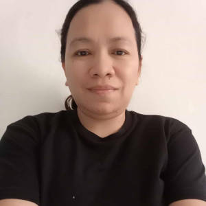 Eka Sugiarsih