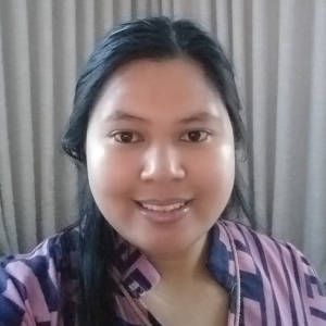 Ginalyn