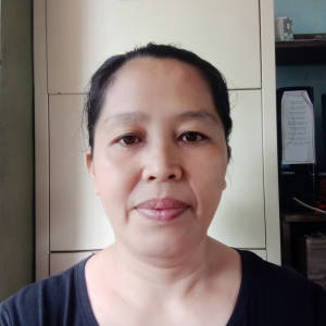 Emerita 