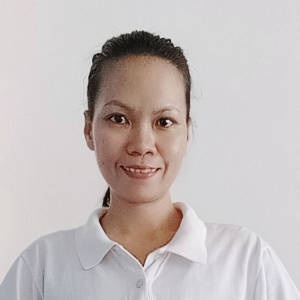 Rechel
