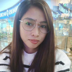 Medelin