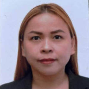 Elva Mie 