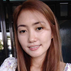 Abegail