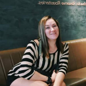 Tara