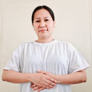 Leslie