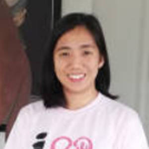 Jan Agatha