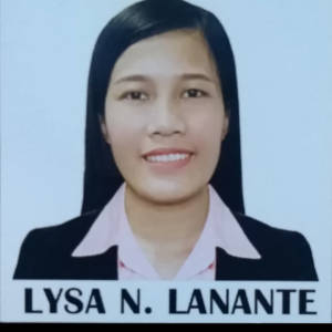 Lysa