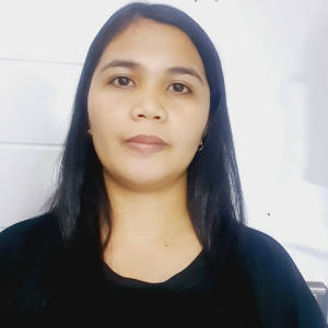 Rosemarie