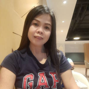 Lorna 