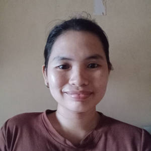 Genelyn