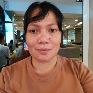 Honey Mae 