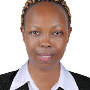 Eunice 