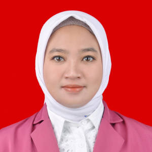 Samrotul