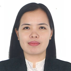 Richelle