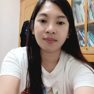 Sandra