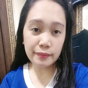 Sharifa
