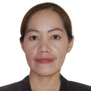 Cristina