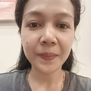 Yuliana