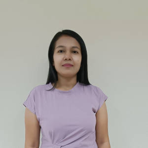 Yuliana