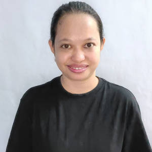 Dewi
