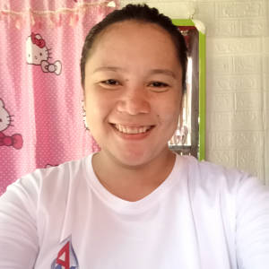 Ferlyn