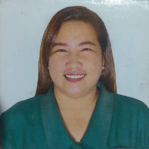 Lilibeth