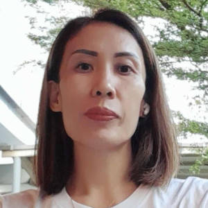 Nancy