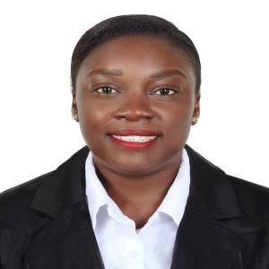Christabel