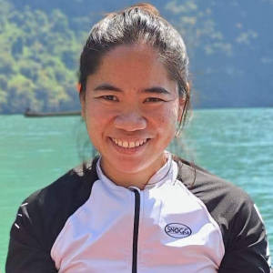 Maria cristine carla