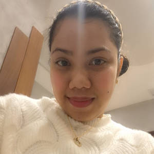 Analyn