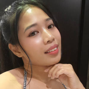 Sandra Eunice 