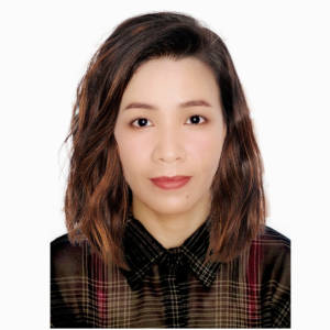 Jiebelyn