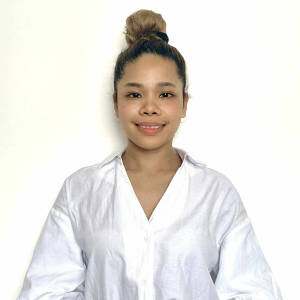 Lea Mae