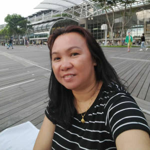 Ana Liza