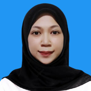 Yuliandari