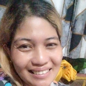 Rowela