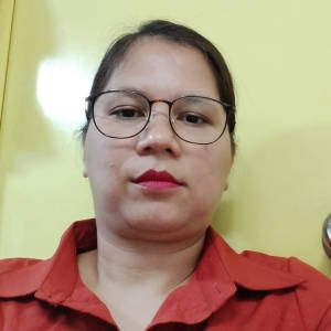 Edelyn