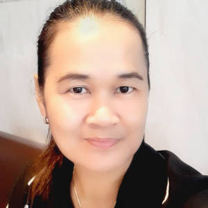 Astra Marivic Macahilig 