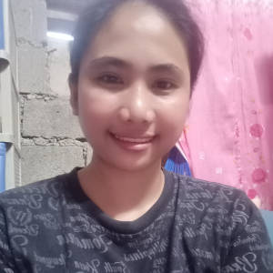 Maris