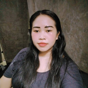 Monera 