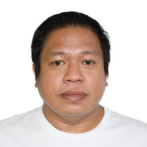 Jan kelvin 