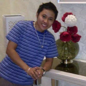 Jenifer