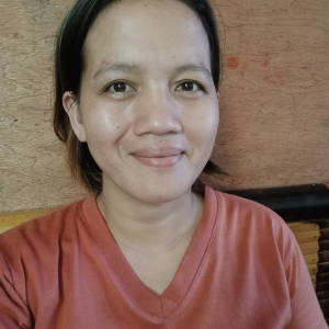 Geraldine 