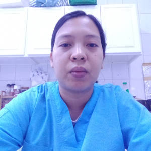 Donna