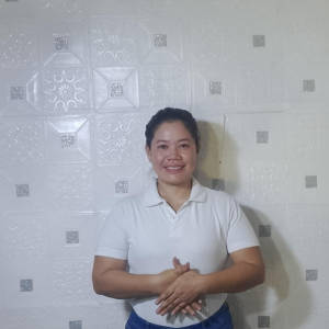 Geraldine